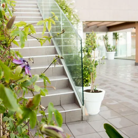 Διαμέρισμα Luxury Penthouse