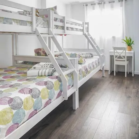 Luxury Penthouse Διαμέρισμα El Campello